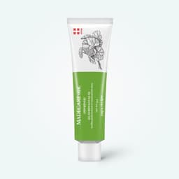 Madecare Ointment