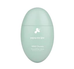 Mild Derma Waterful Sun Lotion SPF50+ PA++++