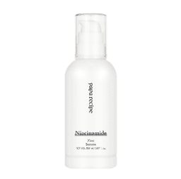 [Discontinued] Niacinamide Zinc Serum