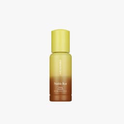 Noble Rot Lifting Ampoule review