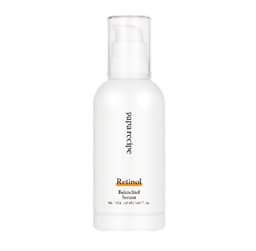 [Discontinued] Retinol Bakuchiol Serum