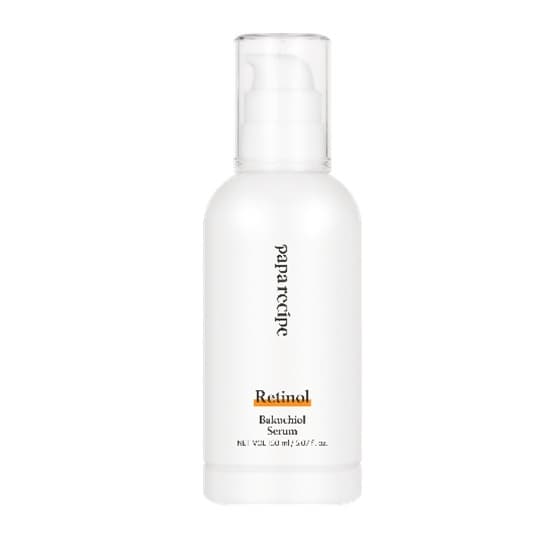 [Discontinued] Retinol Bakuchiol Serum