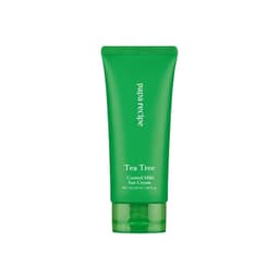 Tea Tree Control Mild Sun Cream SPF50+/PA++++ review