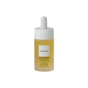 Lotus Defense™ Face Treatment Oil