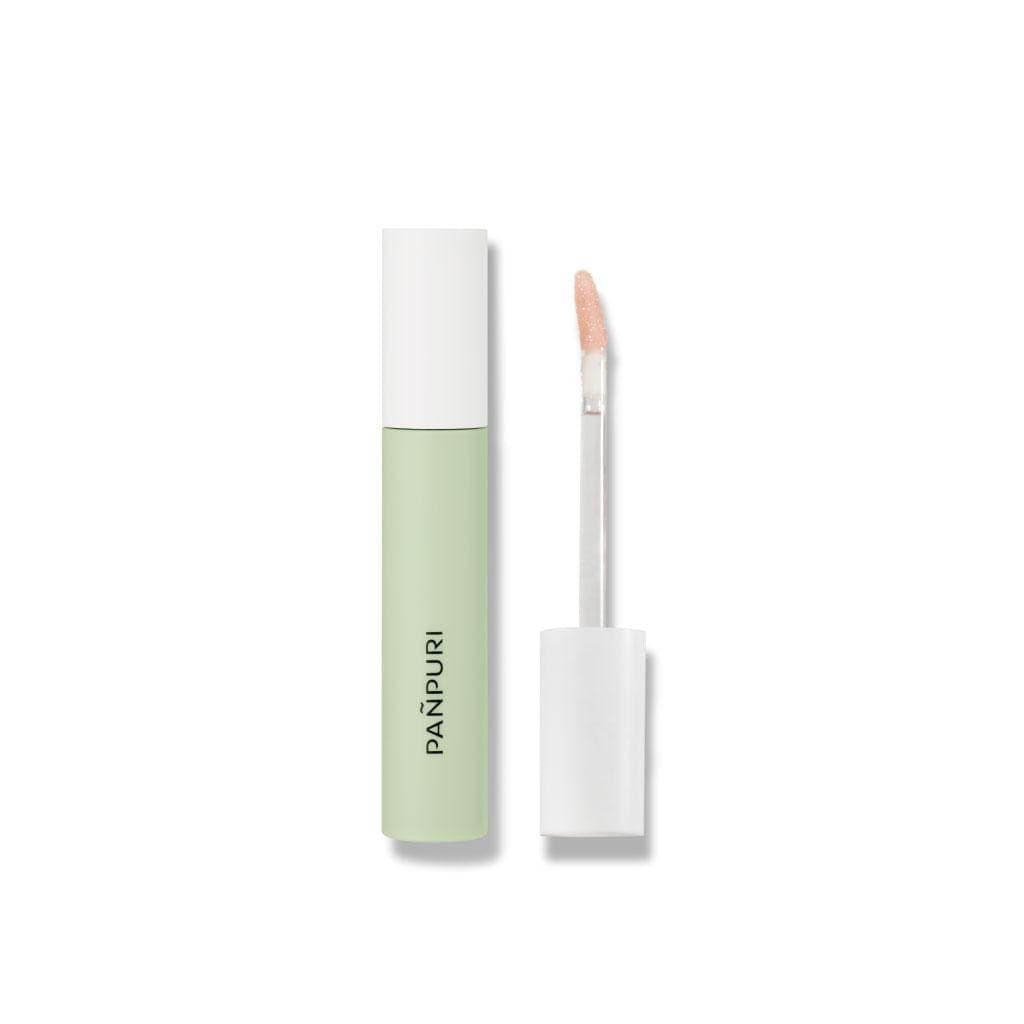 RiceMoss HyaQuench Kissable Lip Tint Oil