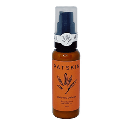 Daily UV Defense Sunscreen SPF PA+++