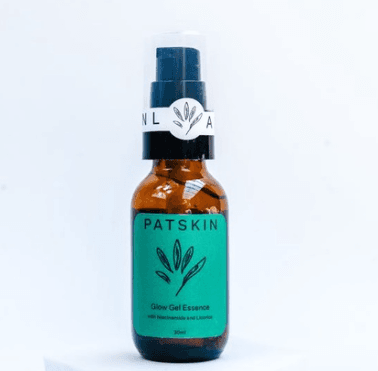 Glow Gel Essence