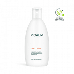 Cato Lotion