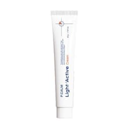 Light Active Cream