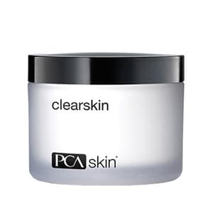 Clearskin