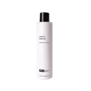 Creamy Cleanser