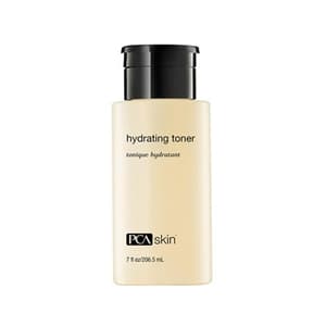 Hydrating Toner