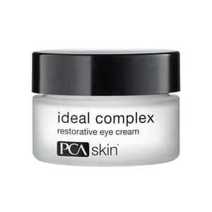 Ideal Complex Restorative Eye Cream