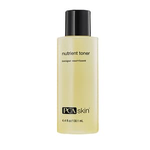 Nutrient Toner