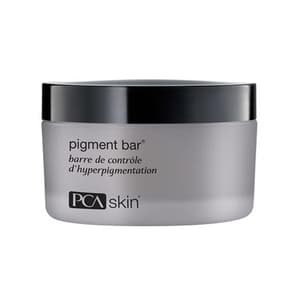 Pigment Bar