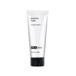 Purifying Mask