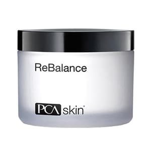 ReBalance