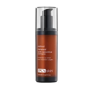 Retinol Renewal