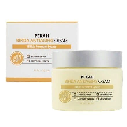 Bifida Antiaging Cream