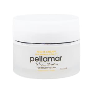Night Cream