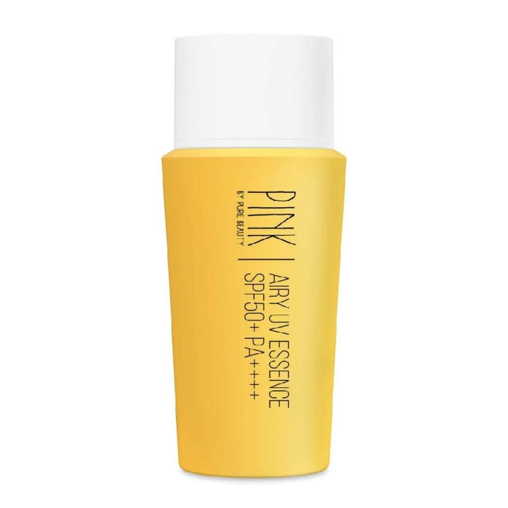 Beauty Airy UV Essence SPF50+ PA++++