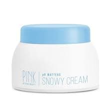 pH Matters Snowy Cream