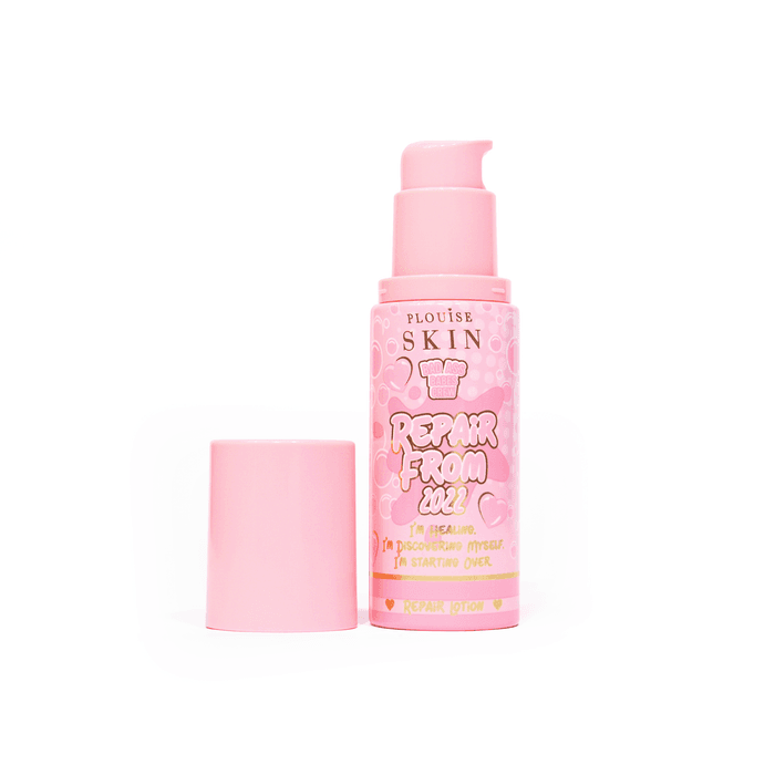 Repair From 2022 Lotion