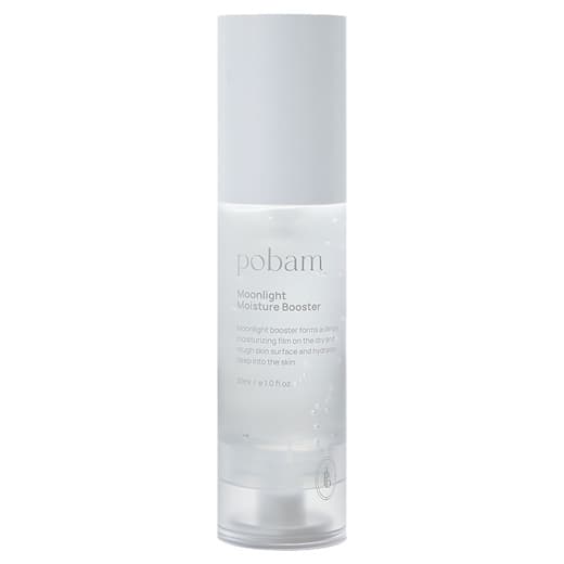 Moonlight Moisture Booster