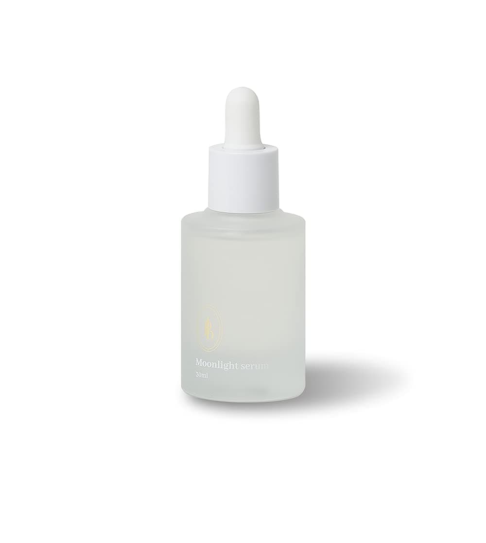 Moonlight Serum