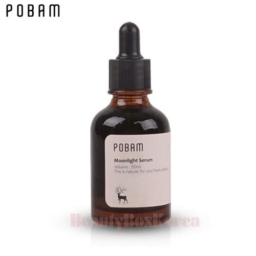 Moonlight Serum