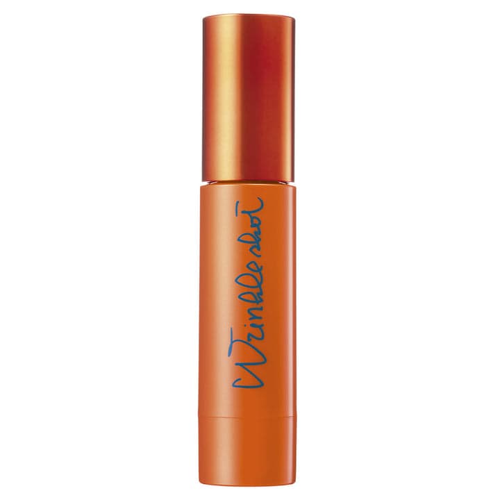 Wrinkle Shot Geo Serum Protean