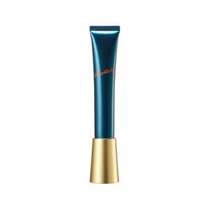 Wrinkle Shot Medical Serum