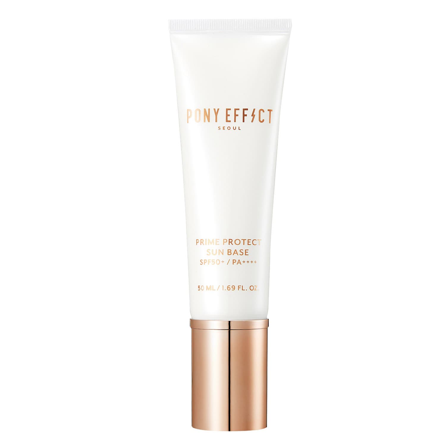 Prime Protect Sun Base SPF50+ PA++++