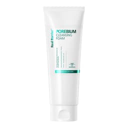 Pore Bium Cleansing Foam