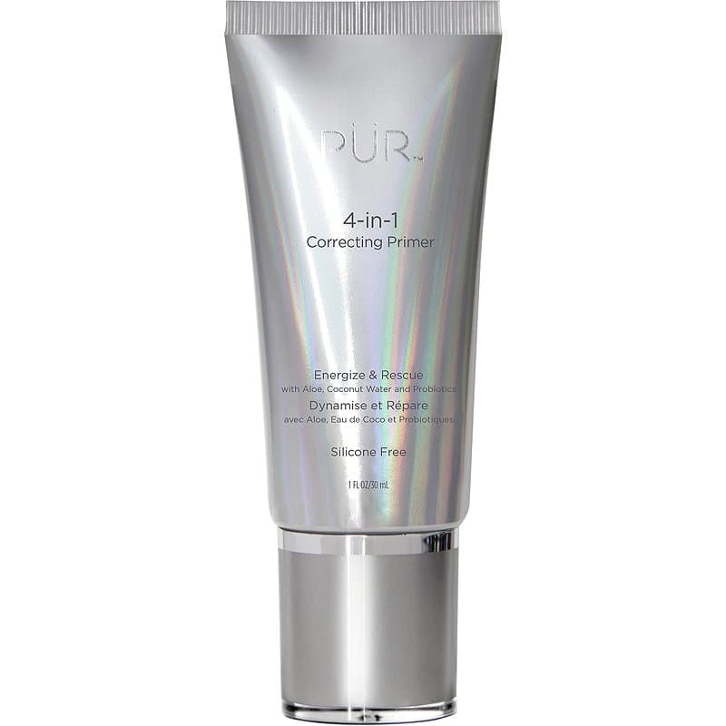 4-in-1 Correcting Primer Energize & Rescue