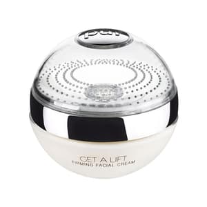 Get a Lift Firming Facial Cream Moisturizer