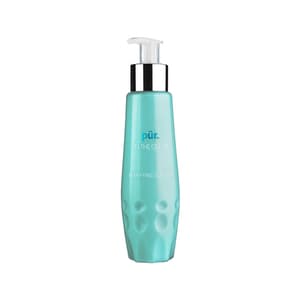 In the Clear Clarifying Cleanser