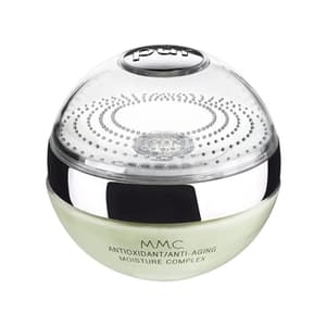 M.M.C. Moisturizer