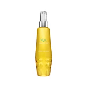 Miracle Mist Hydrating Spray
