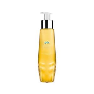 Simplicity Gentle Cleanser