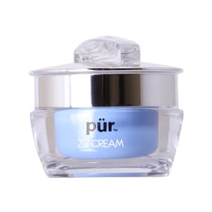 Zz Night Cream