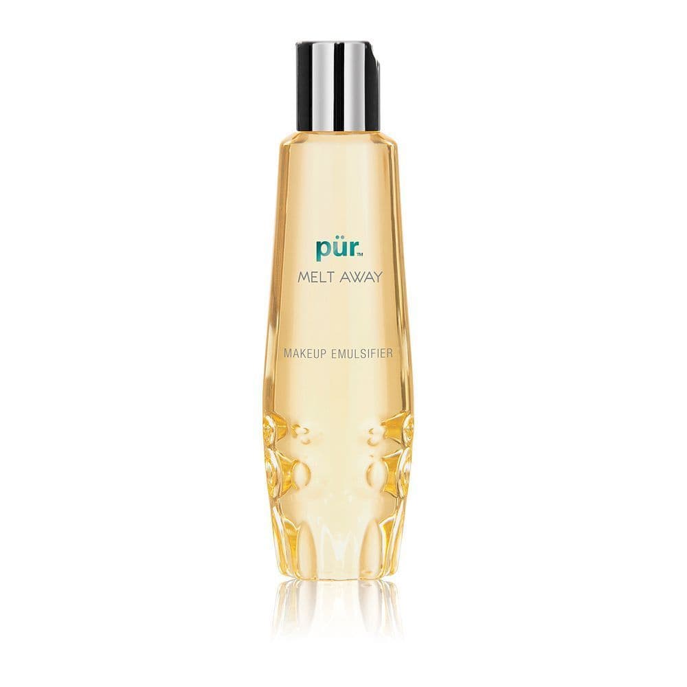 Melt Away Makeup Emulsifier