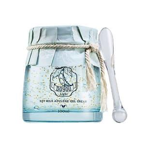 DoYou Azulene Gel Cream