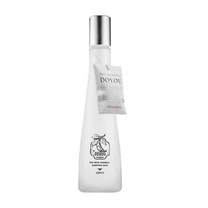 DoYou Soy Milk Ferment Essence Toner