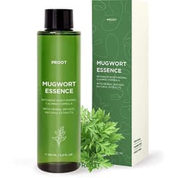 Mugwort Essence