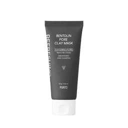 Bentolin Pore Clay Mask 