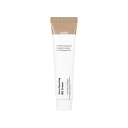 Cica Clearing BB Cream - #23 Natural Beige review