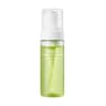 Clear Code Superfruit Cleanser