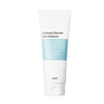 Defence Barrier pH Cleanser