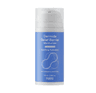 Dermide Relief Barrier Moisturizer